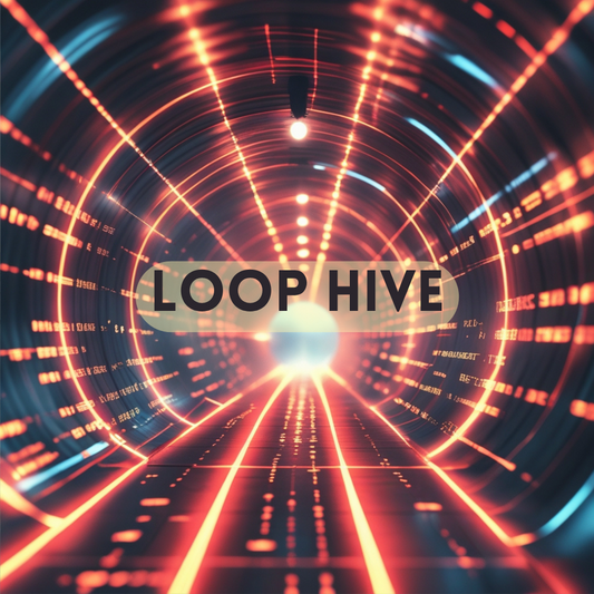 Loop Hive