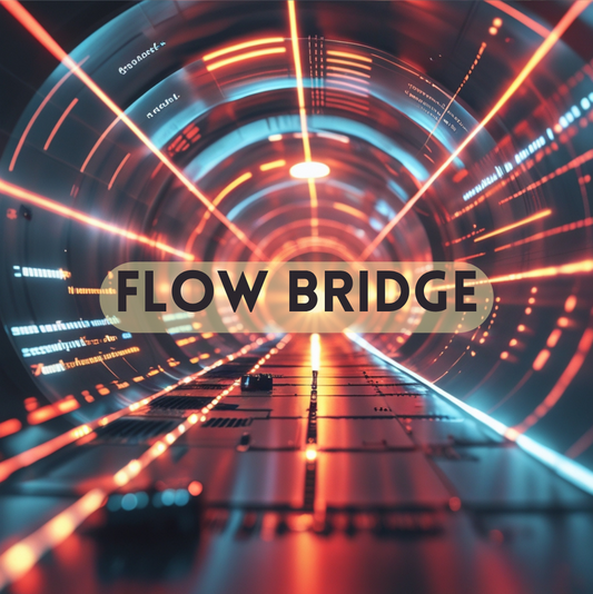 Flow Bridge