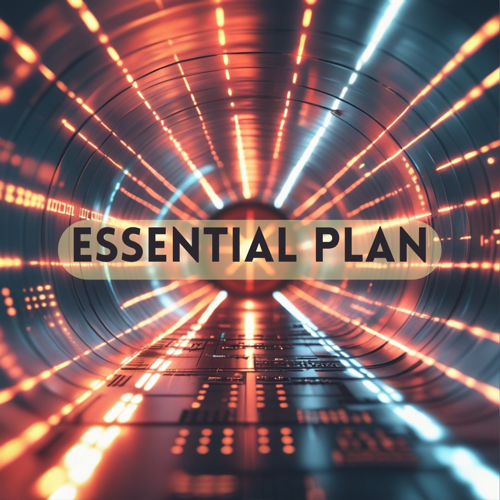 Essential Plan